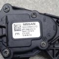 18002-4BA0A | Педаль газу NISSAN X-TRAIL/ROGUE T32 13-20 - Прев'ю 5
