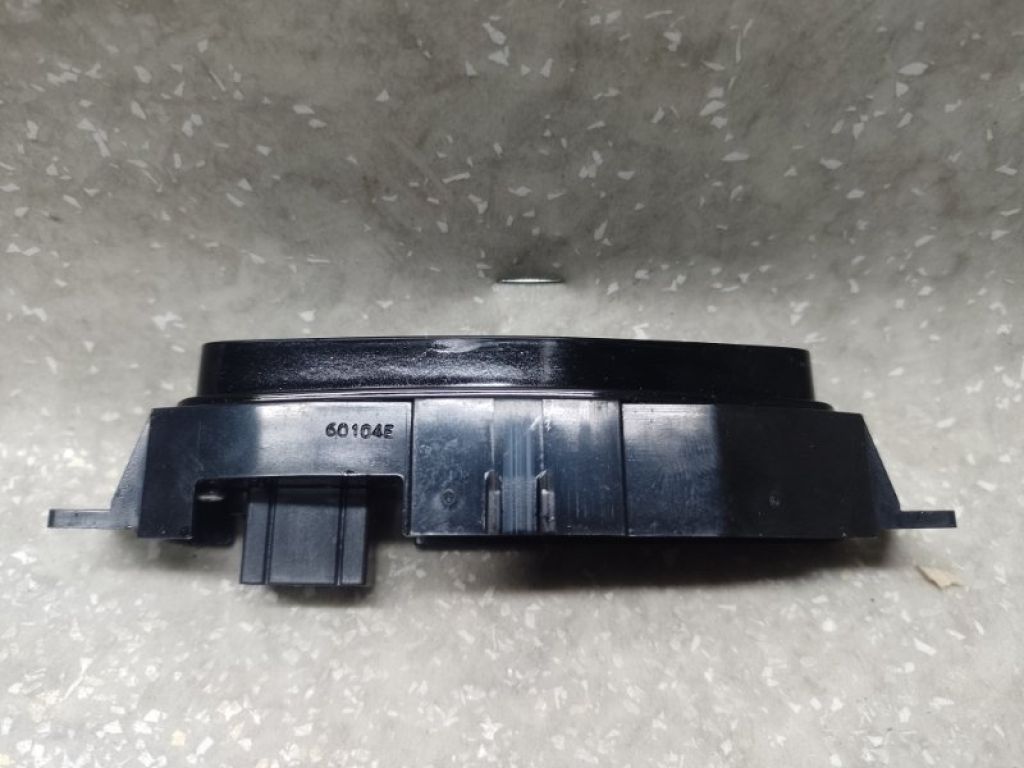 25020-4BA0A | Индикатор подушки безопасности NISSAN X-TRAIL/ROGUE T32 13-20 - Фото 3