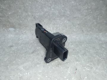 Расходомер воздуха NISSAN X-TRAIL/ROGUE T32 13-20