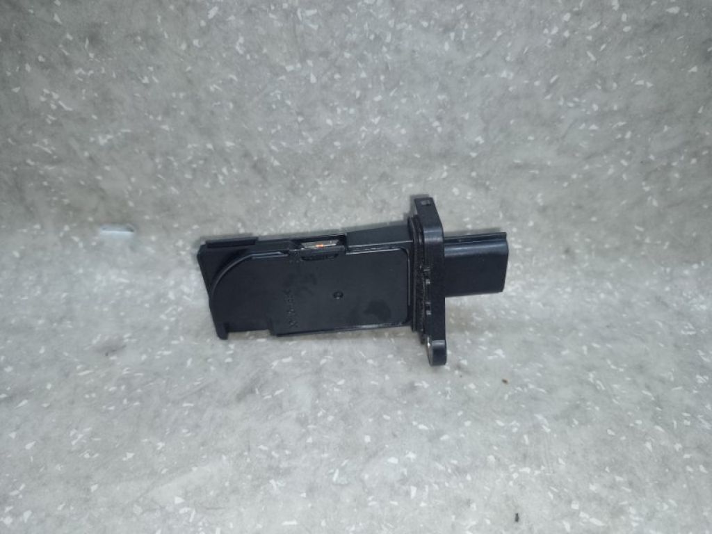 22680-3VA0A | Витратомір повітря NISSAN X-TRAIL/ROGUE T32 13-20 - Фото 2