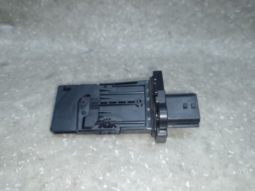 22680-3VA0A | Витратомір повітря NISSAN X-TRAIL/ROGUE T32 13-20 - Фото 3