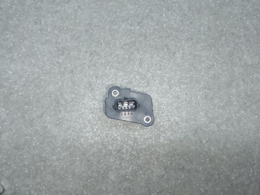 22680-3VA0A | Витратомір повітря NISSAN X-TRAIL/ROGUE T32 13-20 - Фото 4