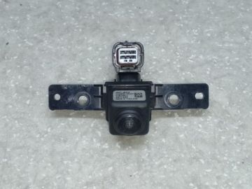 Камера переднего вида NISSAN X-TRAIL/ROGUE T32 13-20