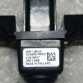 284F1-4BA0A | камера переднього виду NISSAN X-TRAIL/ROGUE T32 13-20 - Прев'ю 2