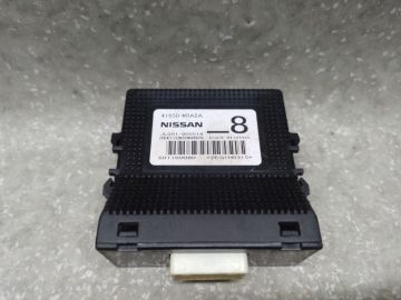Блок управления раздаточной коробкой NISSAN X-TRAIL/ROGUE T32 13-20