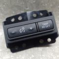 25273-4BA0A | Регулятор підсвічування панелі приладів NISSAN X-TRAIL/ROGUE T32 13-20