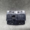 25273-4BA0A | Регулятор підсвічування панелі приладів NISSAN X-TRAIL/ROGUE T32 13-20 - Прев'ю 2