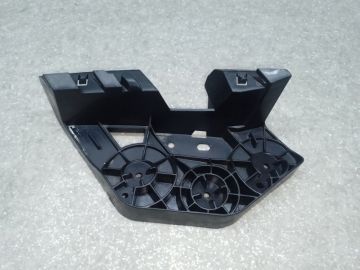 Кронштейн переднього бампера (під фарою) прав. NISSAN X-TRAIL/ROGUE T32 13-20