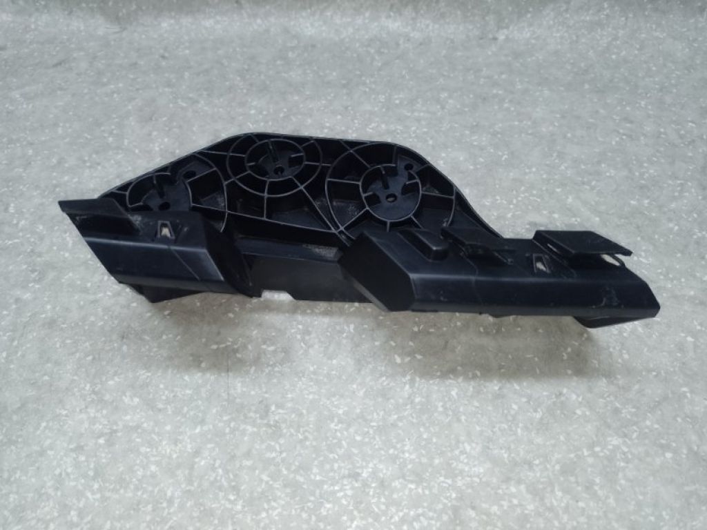 26042-4BA0A | Кронштейн переднього бампера (під фарою) прав. NISSAN X-TRAIL/ROGUE T32 13-20 - Фото 3