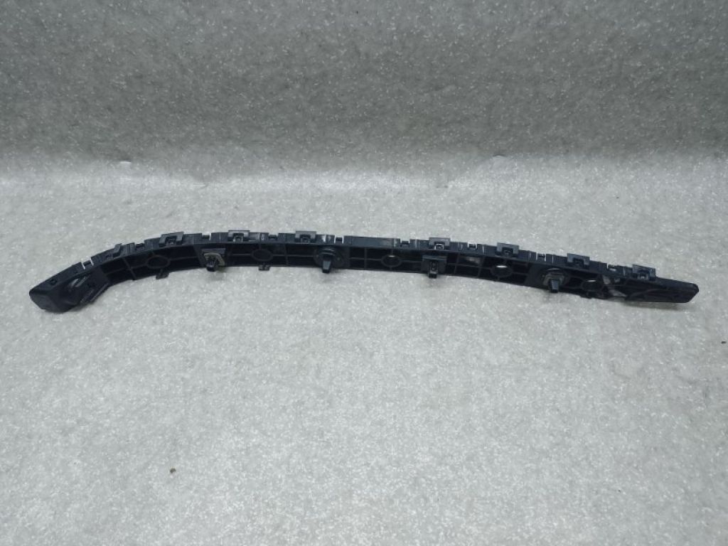 85221-4BA0A | Кронштейн заднього бампера лів. NISSAN X-TRAIL/ROGUE T32 13-20 - Фото 2