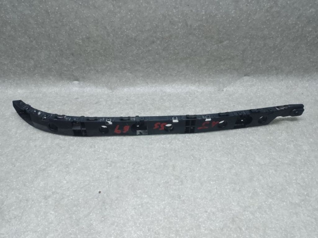 85220-4BA0A | Кронштейн заднього бампера прав. NISSAN X-TRAIL/ROGUE T32 13-20