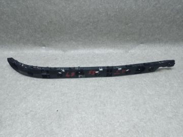 Кронштейн заднього бампера прав. NISSAN X-TRAIL/ROGUE T32 13-20