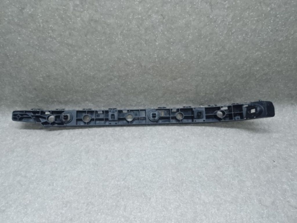 85220-4BA0A | Кронштейн заднього бампера прав. NISSAN X-TRAIL/ROGUE T32 13-20 - Фото 2