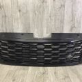 LR098080 | Решетка радиатора LAND ROVER RANGE ROVER (L405) 12-22