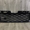 LR098080 | Решетка радиатора LAND ROVER RANGE ROVER (L405) 12-22 - Превью 4