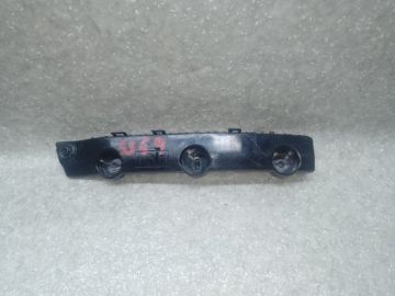 Кронштейн переднього бампера (на крилі) прав. NISSAN X-TRAIL/ROGUE T32 13-20