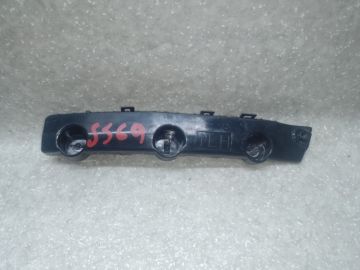 Кронштейн переднього бампера (на крилі) лів. NISSAN X-TRAIL/ROGUE T32 13-20