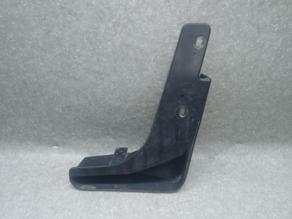 78813-4BA0A | Бризговик задн. лів. NISSAN X-TRAIL/ROGUE T32 13-20 - Фото 2