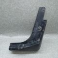 78812-4BA0A | Брызговик задн. прав. NISSAN X-TRAIL/ROGUE T32 13-20