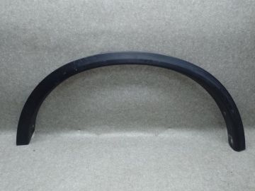 Накладка крила (розширювач арки) задн. лів. NISSAN X-TRAIL/ROGUE T32 13-20