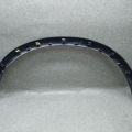 78861-4BA0A | Накладка крила (розширювач арки) задн. лів. NISSAN X-TRAIL/ROGUE T32 13-20 - Прев'ю 2