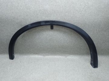 Накладка крила (розширювач арки) передн. лів. NISSAN X-TRAIL/ROGUE T32 13-20