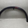 63860-9TA0A | Накладка крила (розширювач арки) передн. прав. NISSAN X-TRAIL/ROGUE T32 13-20