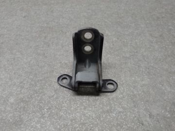 Петля двері нижня передн. прав. NISSAN X-TRAIL/ROGUE T32 13-20