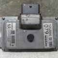 310F6-BV91A | Блок керування АКПП NISSAN X-TRAIL/ROGUE T32 13-20