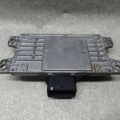310F6-BV91A | Блок керування АКПП NISSAN X-TRAIL/ROGUE T32 13-20 - Прев'ю 2