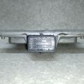 310F6-BV91A | Блок керування АКПП NISSAN X-TRAIL/ROGUE T32 13-20 - Прев'ю 3