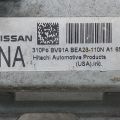 310F6-BV91A | Блок керування АКПП NISSAN X-TRAIL/ROGUE T32 13-20 - Прев'ю 4