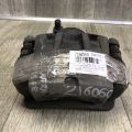 58130-3X100 | Супорт гальмівний передн. прав. HYUNDAI ELANTRA MD 10-15
