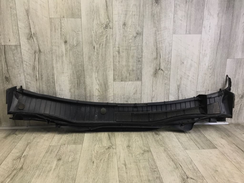 55708-06140 | Пластик под лобовое стекло / Жабо TOYOTA CAMRY 55 14-17 - Фото 6