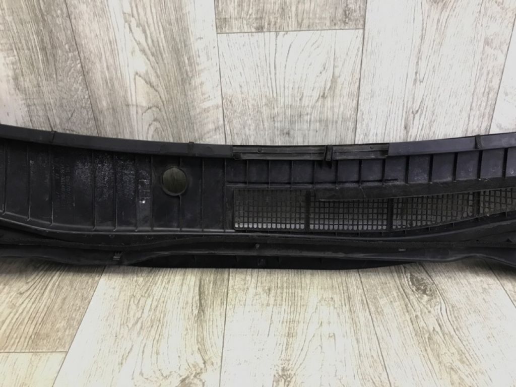 55708-06140 | Пластик под лобовое стекло / Жабо TOYOTA CAMRY 55 14-17 - Фото 8