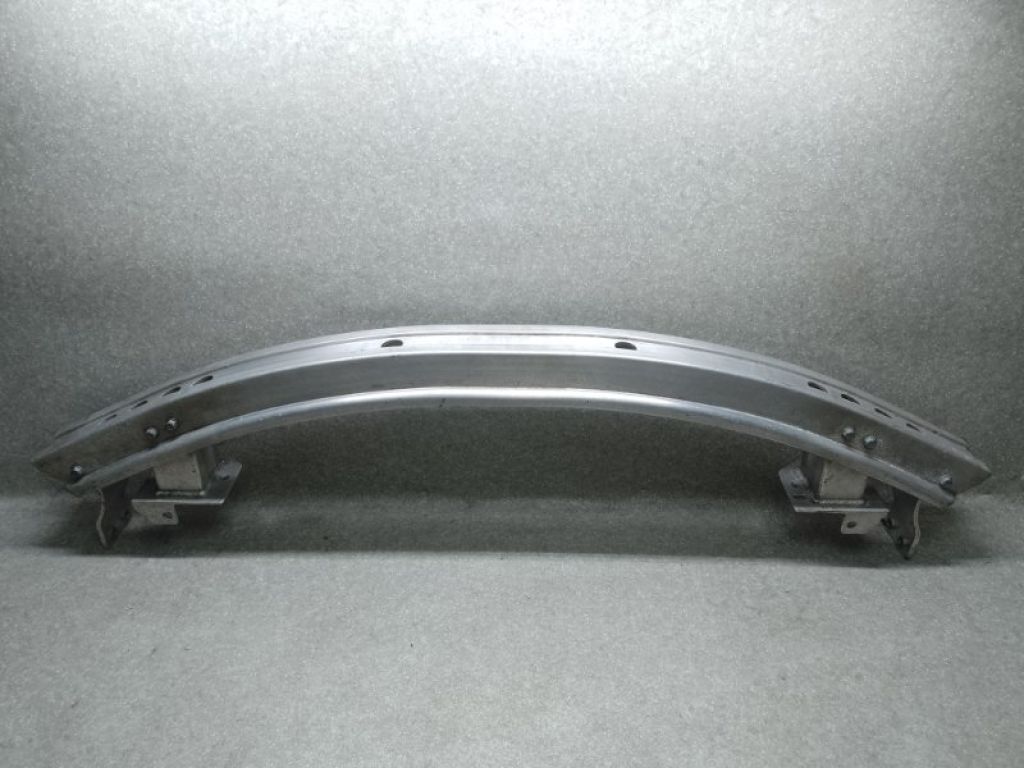 71130-TZ5-A00 | Підсилювач переднього бампера ACURA MDX (YD3) 13-21