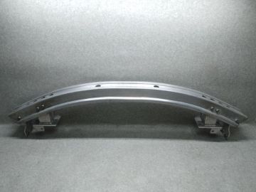 Підсилювач переднього бампера ACURA MDX (YD3) 13-21 Підсилювач переднього бампера ACURA MDX (YD3) 13-21