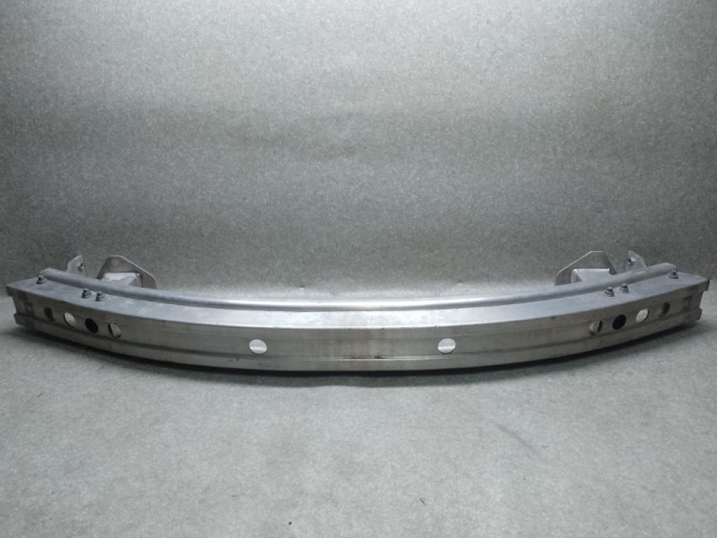 71130-TZ5-A00 | Підсилювач переднього бампера ACURA MDX (YD3) 13-21 - Фото 2