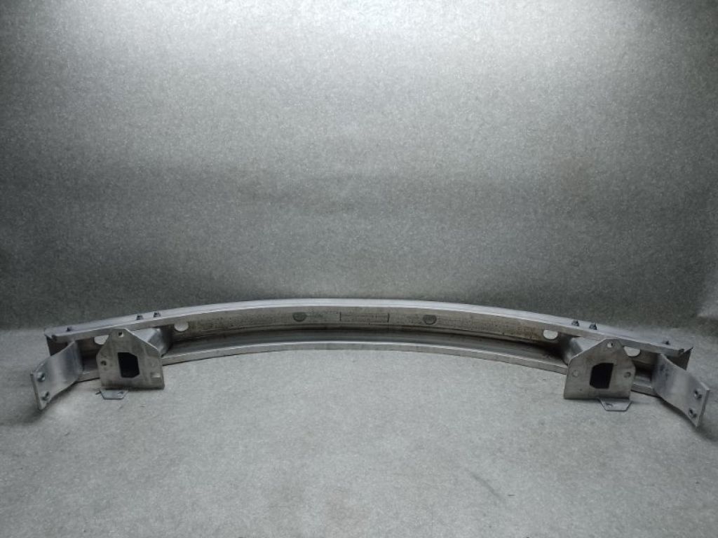 71130-TZ5-A00 | Підсилювач переднього бампера ACURA MDX (YD3) 13-21 - Фото 3