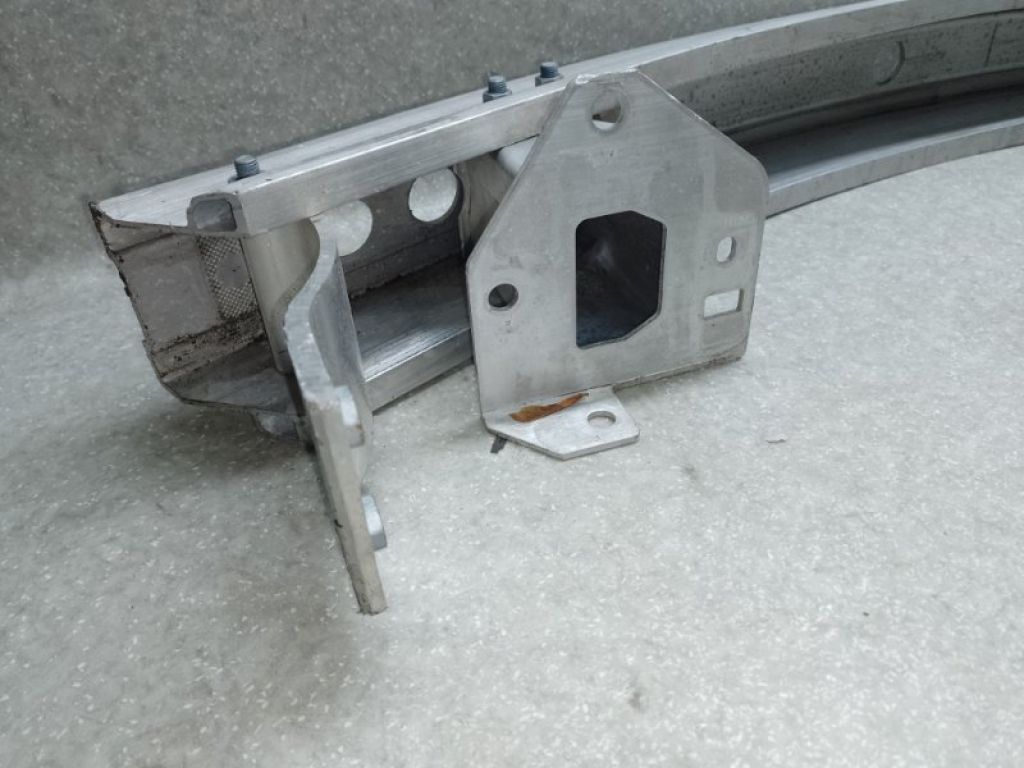 71130-TZ5-A00 | Підсилювач переднього бампера ACURA MDX (YD3) 13-21 - Фото 5