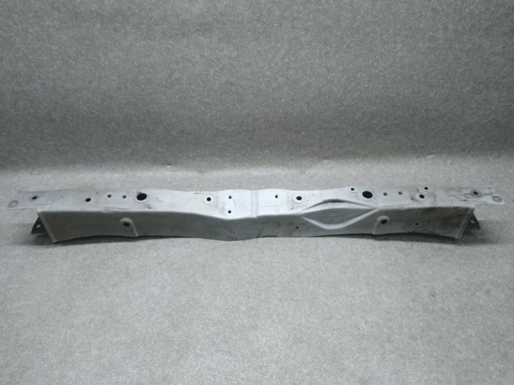 04602-TZ5-A00ZZ | Панель передня верхня ACURA MDX (YD3) 13-21