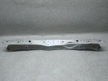 Панель передня верхня ACURA MDX (YD3) 13-21 Панель передня верхня ACURA MDX (YD3) 13-21