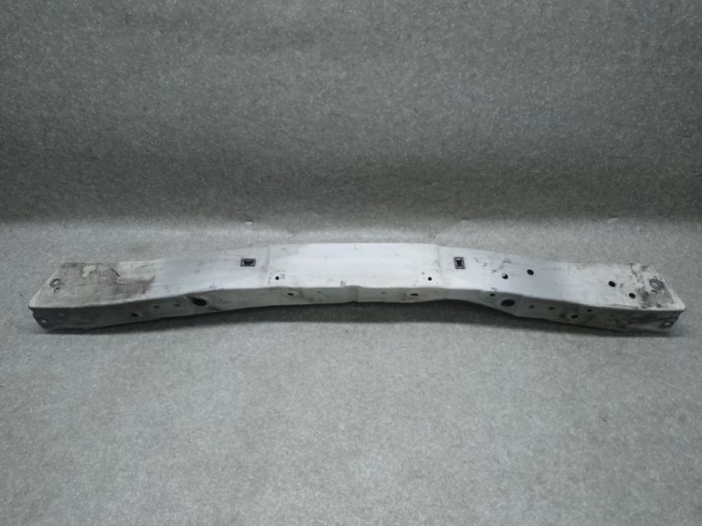 04602-TZ5-A00ZZ | Панель передня верхня ACURA MDX (YD3) 13-21 - Фото 2