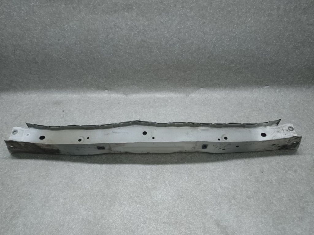 04602-TZ5-A00ZZ | Панель передня верхня ACURA MDX (YD3) 13-21 - Фото 3