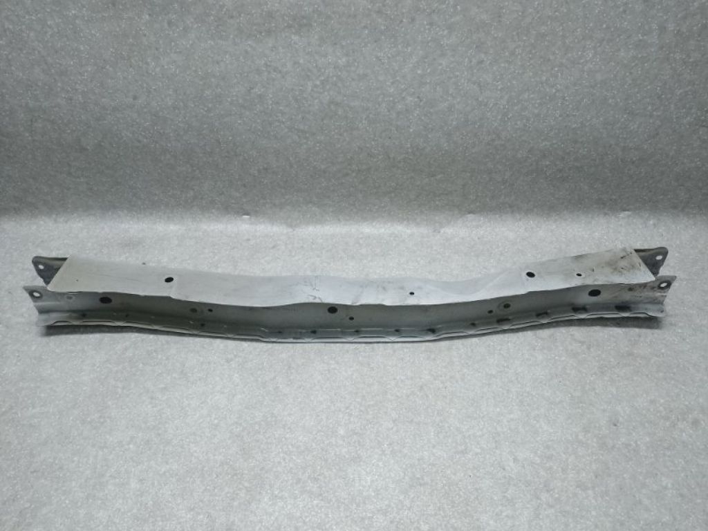 04602-TZ5-A00ZZ | Панель передня верхня ACURA MDX (YD3) 13-21 - Фото 4