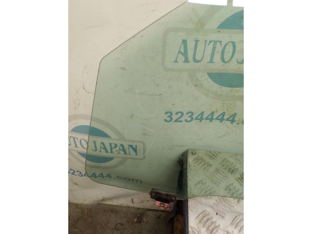 5706A875 | Скло дверей передн. лів. MITSUBISHI ASX / OUTLANDER SPORT 10-21 - Фото 5