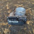 13400-57L00 | Дросельна заслінка SUZUKI KIZASHI 09-14