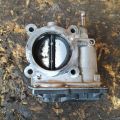 13400-57L00 | Дросельна заслінка SUZUKI KIZASHI 09-14 - Прев'ю 3