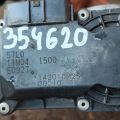 13400-57L00 | Дросельна заслінка SUZUKI KIZASHI 09-14 - Прев'ю 6
