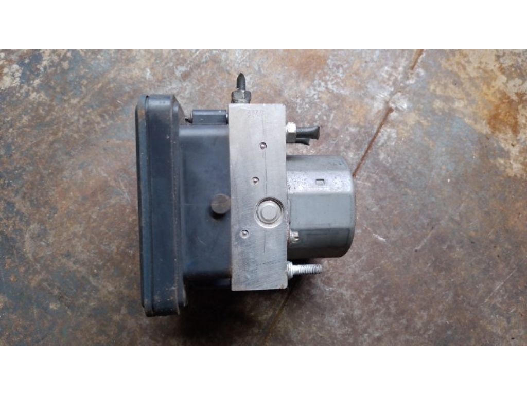 27536FJ201 | Блок антиблокувальної системи SUBARU CROSSTREK 12-17 - Фото 10